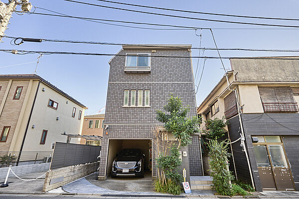 外観：313004357836