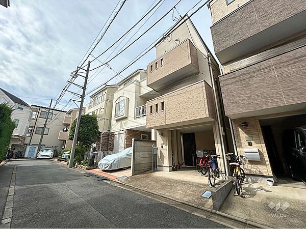 外観：313004465275