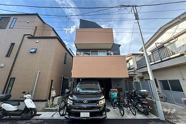 外観：313004482264