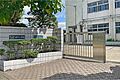 萩中小学校[公...