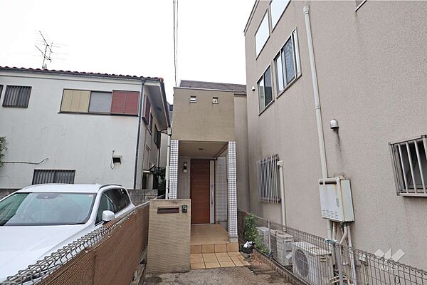 外観：313004494811