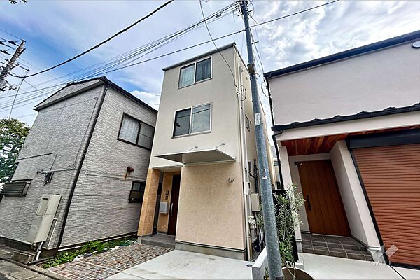 外観：313004496017