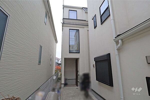 外観：313004526121