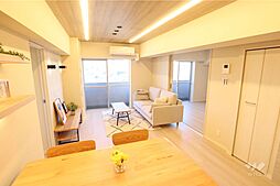 ミニカムマンション