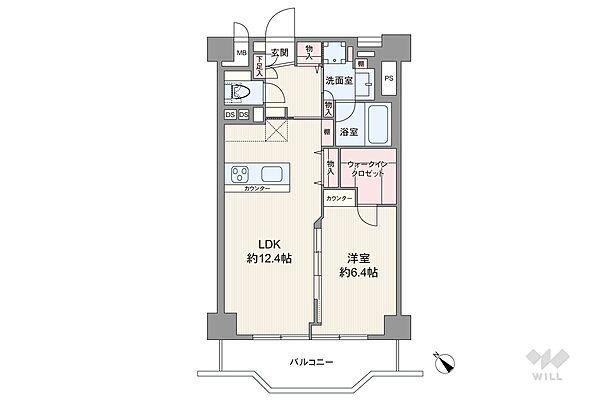 間取り：313004586302