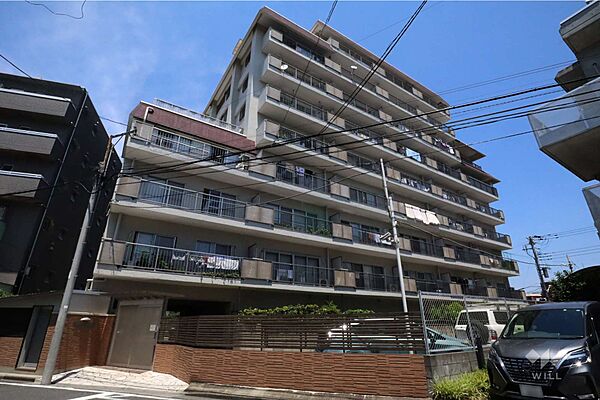 外観：313004592363