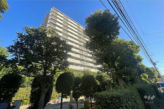 蒲田グリーンパ...