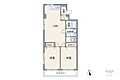 第二愛知マンション3階5,380万円