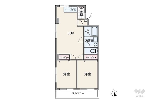 間取り：313004836269