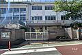 田園調布小学校...