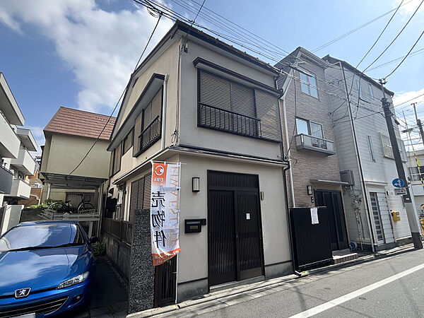 物件ID「313004820866」の写真