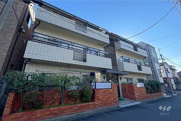 外観：313004687292