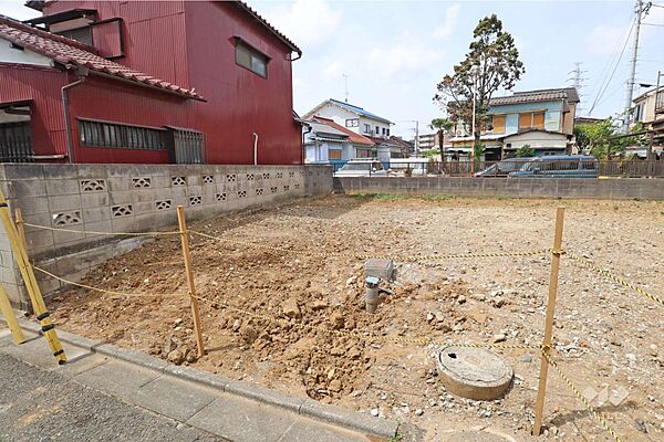 外観：314002698720