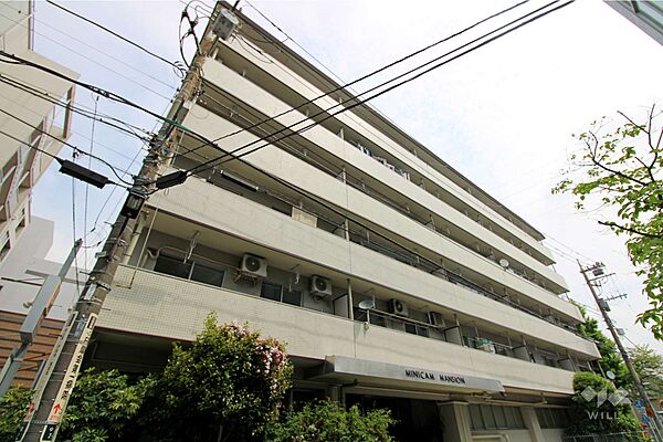 外観：313004704798
