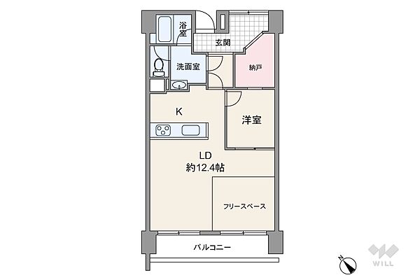 間取り：313004704799