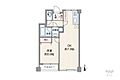 マンション千束苑6階3,790万円