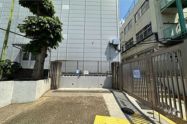 赤松小学校[公立]