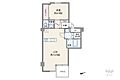 ライオンズマンション碑文谷1階5,790万円