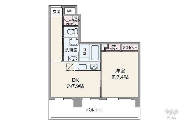 間取り：313004851913