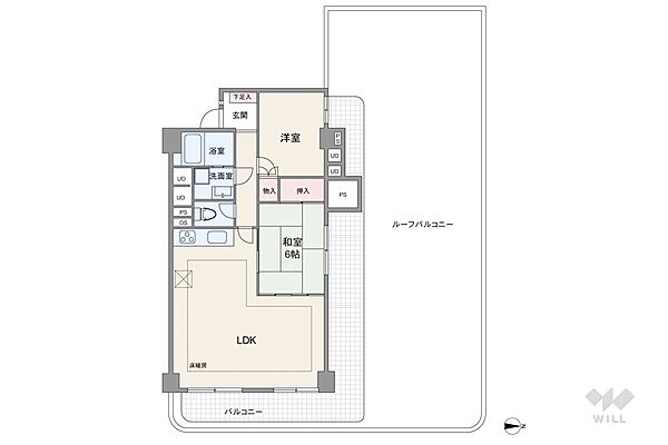 間取り：313004831323