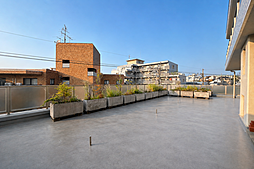 シーアイマンション大岡山