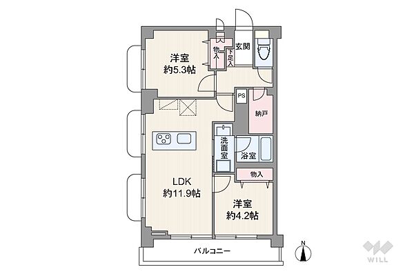 間取り：313004858644