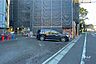 駐車場：敷地内駐車場（屋外平面式）