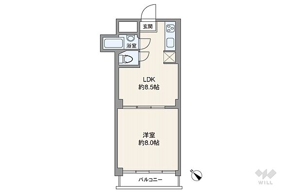 間取り：313004907950