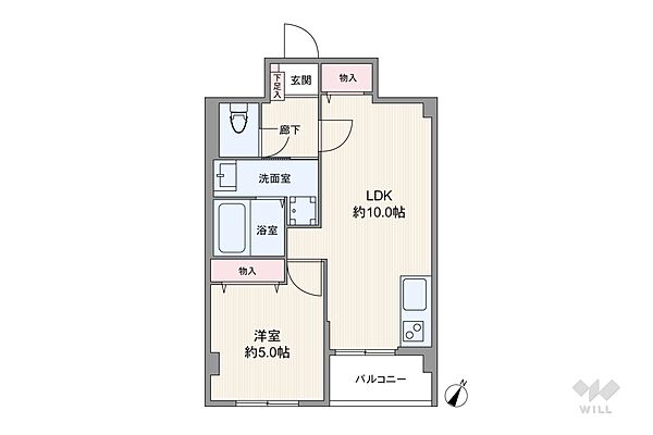 間取り：313004936167