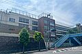中目黒小学校[...