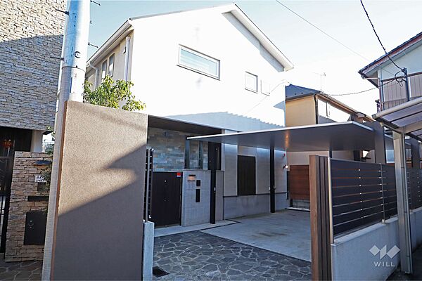 外観：313004155186