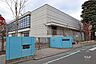 周辺：桜町小学校[公立]