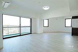 エクセルシオール世田谷桜丘