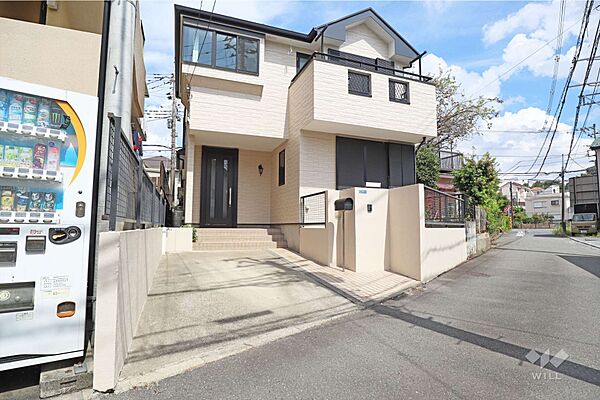 外観：314002431414