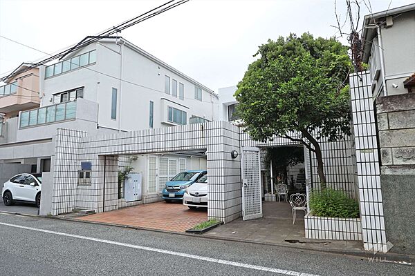 外観：313004460319