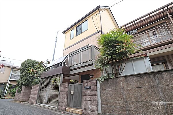 外観：313004493127