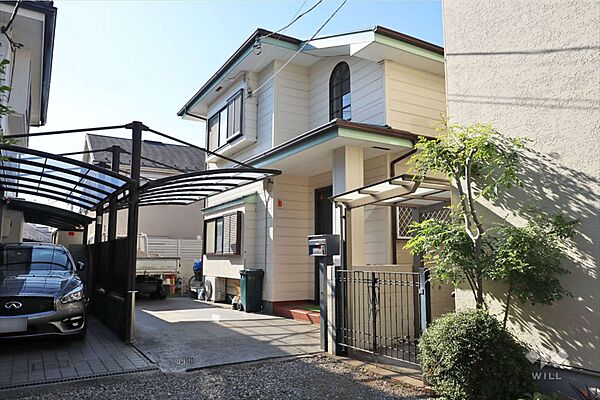 外観：313004499375