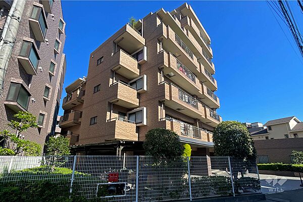 外観：314002543153