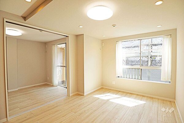 LDK12.0帖［2026年3月24日撮影］