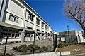 東深沢小学校[...