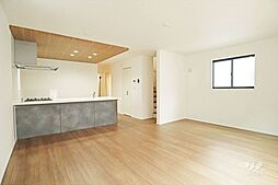 世田谷区喜多見1丁目 一戸建て