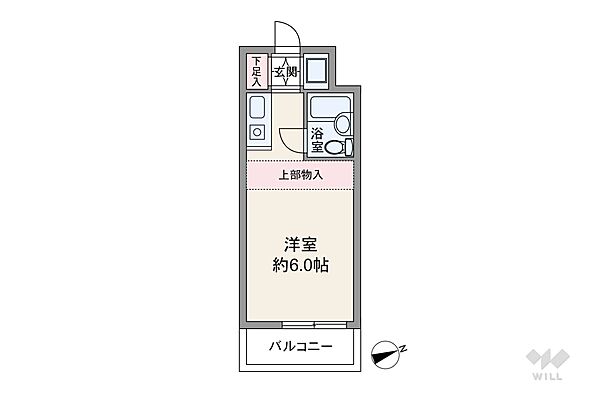 間取り：313004725966
