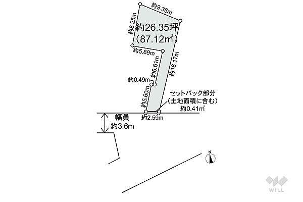 区画図：314002853144