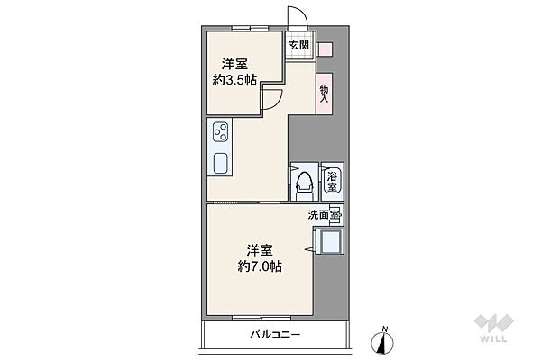 間取り：313004915951