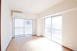 マンション弦巻