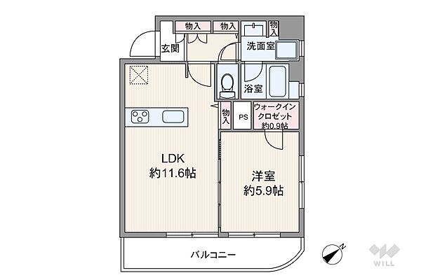 間取り：313004937094