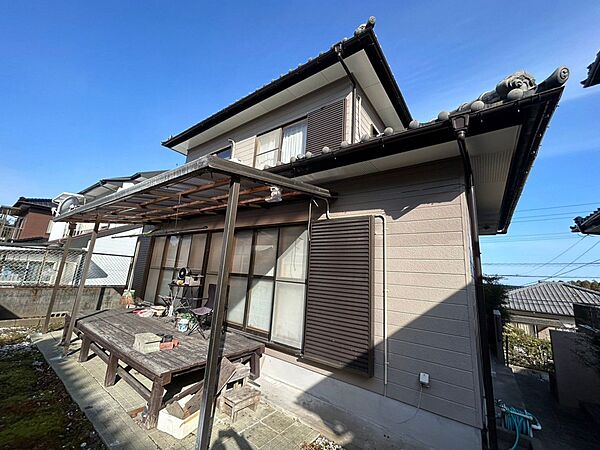 外観：345000037102