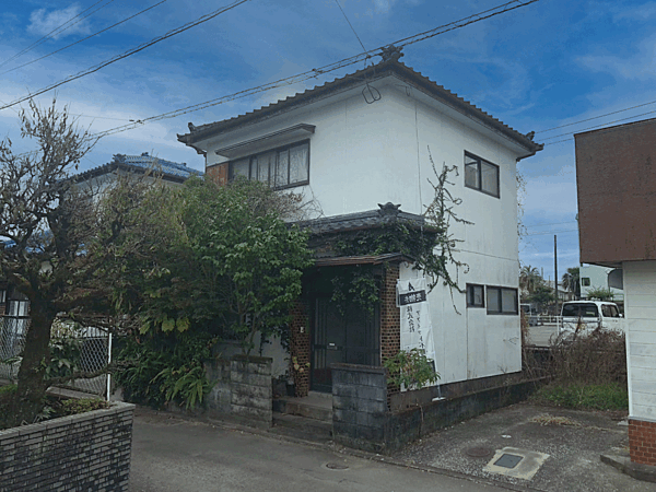 外観：345000037978