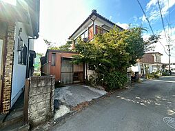中古 戸建て