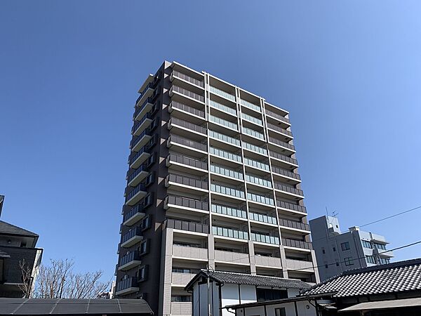 外観：345000041251